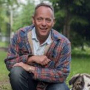 Profile photo of Paul