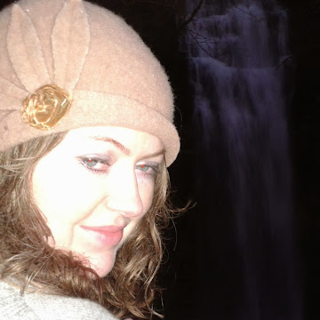 Profile photo of Breda Mc Loughlin