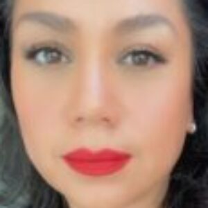 Profile photo of Blanca Janeth