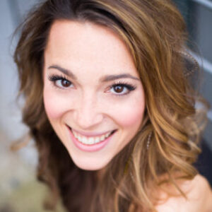 Profile photo of Heather Carino