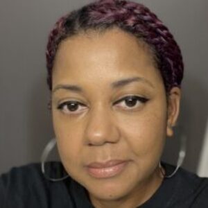 Profile photo of Chanda