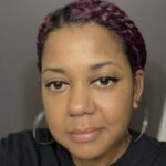 Profile photo of Chanda