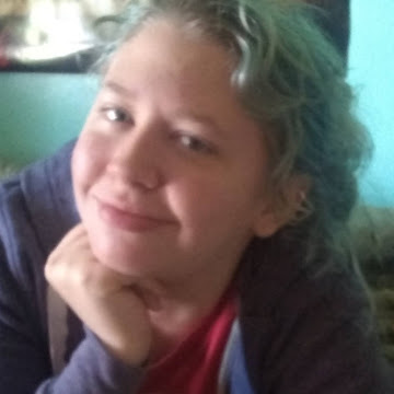 Profile photo of Kellie Mowery