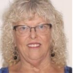 Profile photo of Theresa