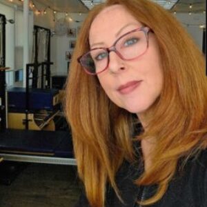 Profile photo of ROBIN