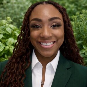 Profile photo of JASMIN