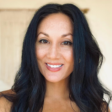 Profile photo of Megan Desai