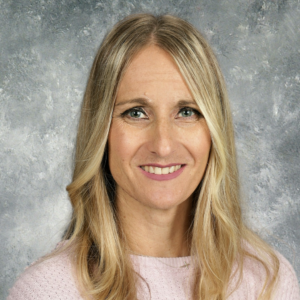 Profile photo of Erin