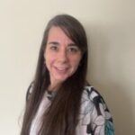 Profile photo of Kristine