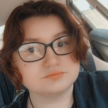 Profile photo of Alyssa