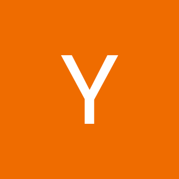 Profile photo of Yvonne