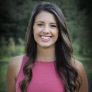 Profile photo of Kristen