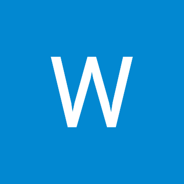 Profile photo of Whitney Cranmer