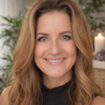 Profile photo of Dina Michele