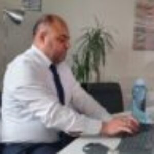 Profile photo of Hussein