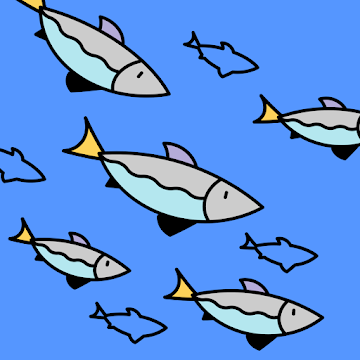 Profile photo of Norma Kasdorf