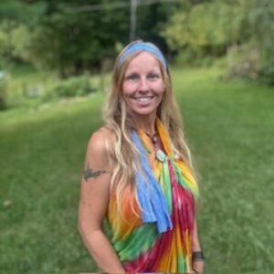 Profile photo of Catt