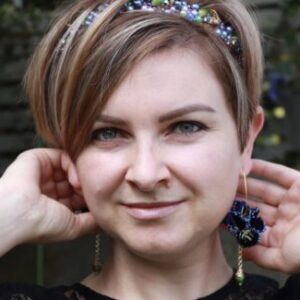 Profile photo of eugenia