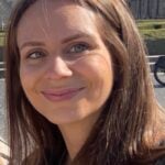 Profile photo of Marie