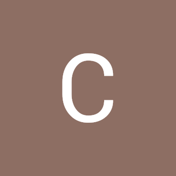 Profile photo of Raishandria Harris