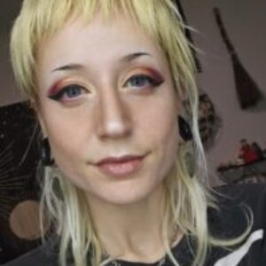 Profile photo of KayLeigh
