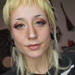 Profile photo of KayLeigh