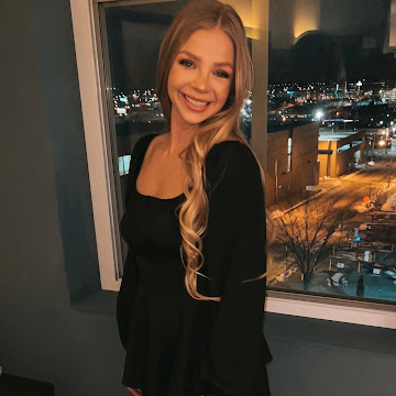 Profile photo of Kami
