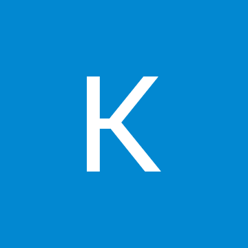 Profile photo of Kaylee Williams