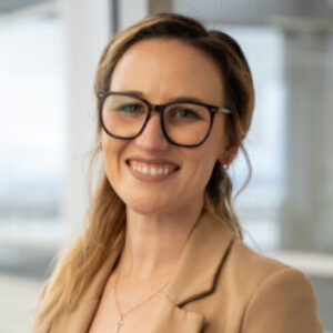 Profile photo of Krystal