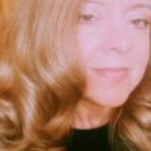 Profile photo of Collette