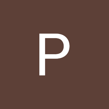 Profile photo of Paulina Seng