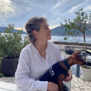 Profile photo of Nataliya