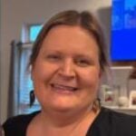 Profile photo of Amanda
