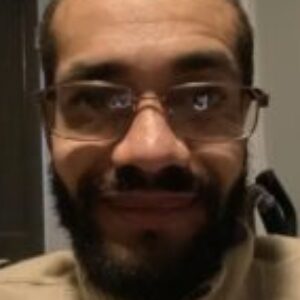 Profile photo of Joseph