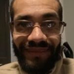 Profile photo of Joseph