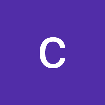 Profile photo of Christine Cowley