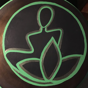 Profile photo of Sarah Goff