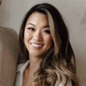 Profile photo of Sammy Joie Clemente