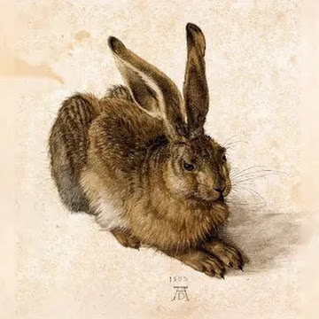 Profile photo of Wilma Mencke