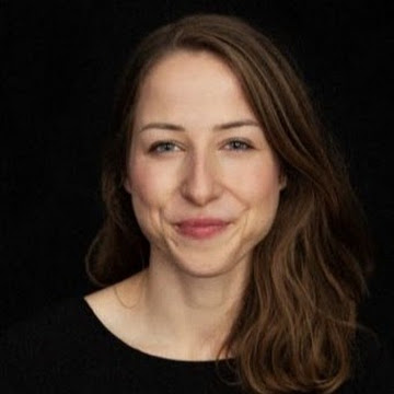 Profile photo of Lene