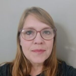 Profile photo of Melissa