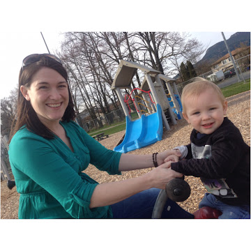 Profile photo of Lauren Haugrud