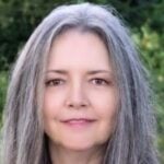 Profile photo of Cathy Ann