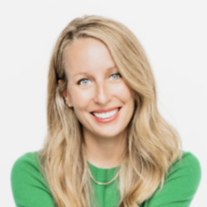 Profile photo of Danyel Oconnor