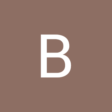 Profile photo of Brittany