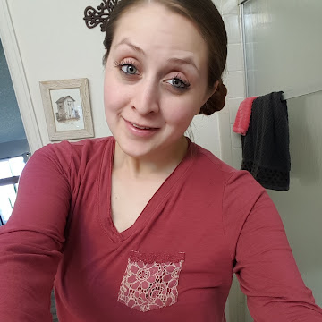 Profile photo of Sirena Ruiz