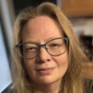 Profile photo of Shannon