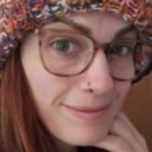 Profile photo of Erin