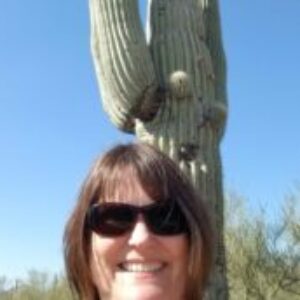 Profile photo of Sara