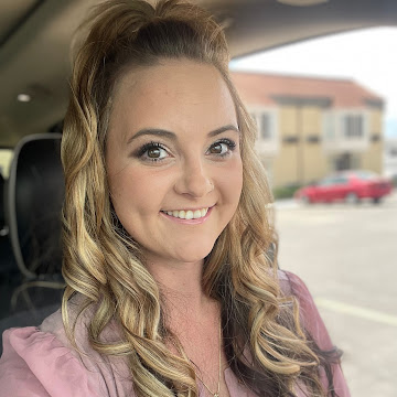 Profile photo of Heather